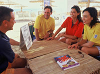 �����񍐎ʐ^